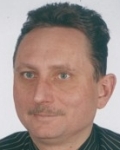 http://www.zaginieni.pl/img/foto/2009/09_1444.jpg
