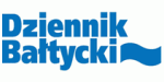 logo_dziennik_baltycki
