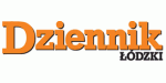logo_dziennik_lodzki