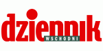 logo_dziennik_wschodni