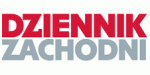 logo_dziennik_zachodni