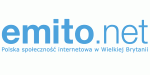 logo_emito_net