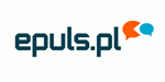 logo_epuls