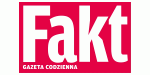 logo_fakt