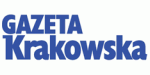 logo_gazeta_krakowska