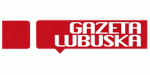 logo_gazeta_lubuska