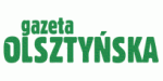 logo_gazeta_olsztynska