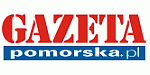 logo_gazeta_pomorska