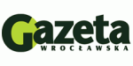 logo_gazeta_wroclawska