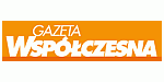 logo_gazeta_wspolczesna