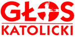 logo_glos_katolicki