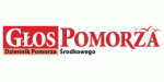 logo_glos_pomorza
