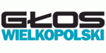 logo_glos_wielkopolski