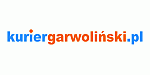 logo_kurier_garwolinski