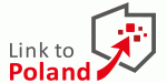 logo_linktopoland