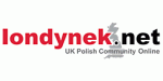 logo_londynek_net