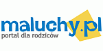 logo_maluchy_pl
