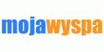 logo_mojawyspa