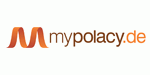 logo_mypolacy