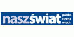 logo_nasz_swiat