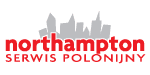 logo_northampton