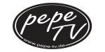 logo_pepe_tv