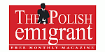 logo_polish_emigrant