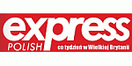 logo_polish_express
