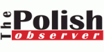 logo_polish_observer