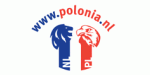 logo_polonia_nl