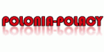 logo_polonia_polacy