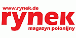 logo_rynek_de