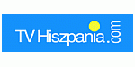 logo_tvhiszpania