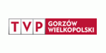 logo_tvp_gorzow