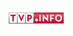 logo_tvp_info