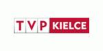 logo_tvp_kielce
