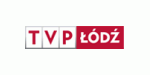 logo_tvp_lodz
