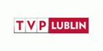 logo_tvp_lublin