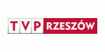 logo_tvp_rzeszow