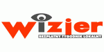 logo_wizjer