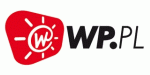 logo_wp_pl