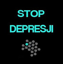logo_stopdepresji