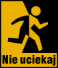 logo_nieuciekaj